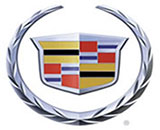 Cadillac Cadillac Car Locksmith